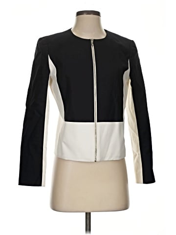 Vince Camuto Jacket (view 1)