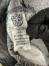 Transformers 100% Cotton Graphic Gray Board Shorts Size 3T - photo 3