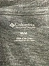 Columbia Gray Active T-Shirt Size M - photo 7