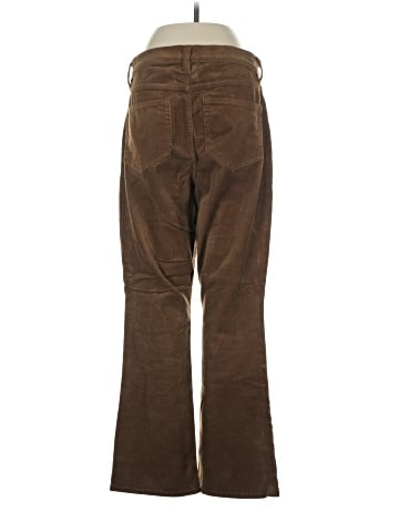 Lands' End Jeans (view 2)