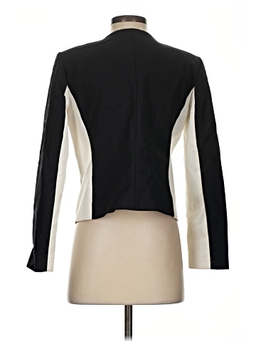 Vince Camuto Jacket (view 2)