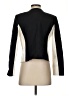 Vince Camuto Color Block Ivory Jacket Size 4 - photo 2