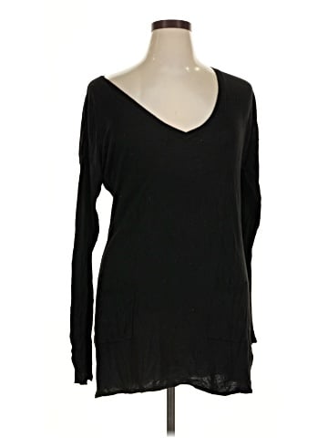 White House Black Market Casual Dress (view 1)