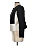 Vince Camuto Color Block Ivory Jacket Size 4 - photo 5