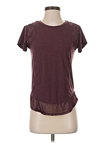 Zella Active T-Shirt (view 1)