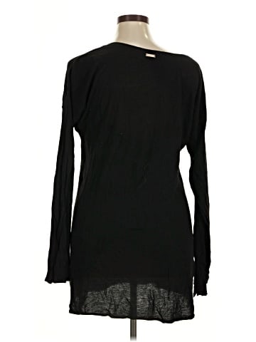 White House Black Market Casual Dress (view 2)