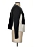 Vince Camuto Color Block Ivory Jacket Size 4 - photo 4