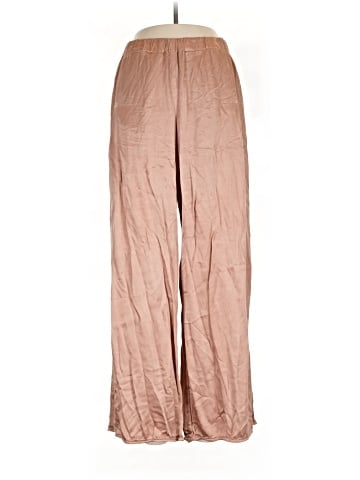 Raquel Allegra Casual Pants (view 1)