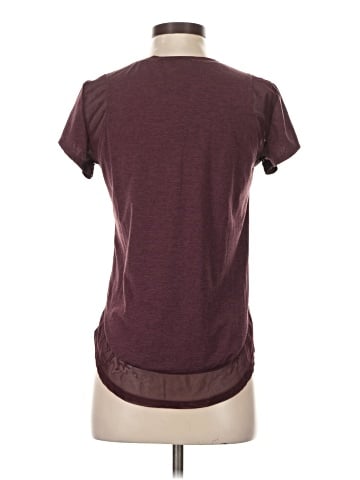 Zella Active T-Shirt (view 2)