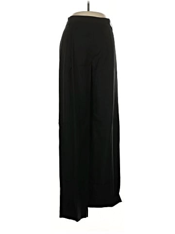 Vince. Dress Pants (view 1)