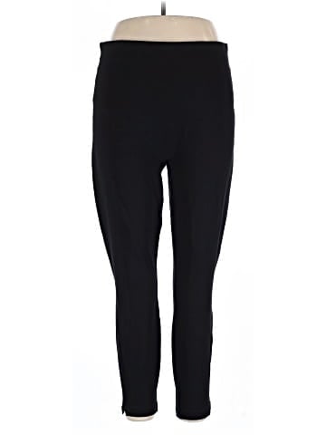 SPANX Active Pants (view 1)