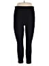 SPANX Solid Black Active Pants Size 2X - photo 1