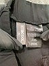 32 Degrees Solid Black Shorts Size XXL - photo 3