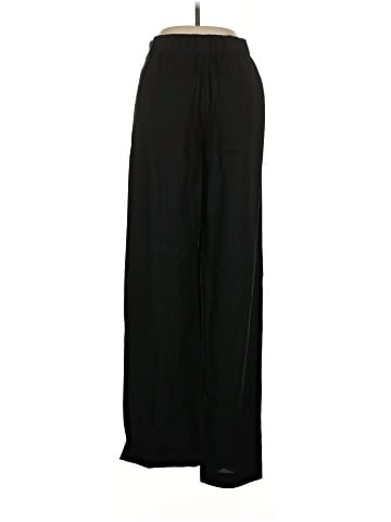 Vince. Dress Pants (view 2)