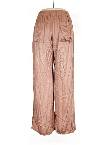 Raquel Allegra Casual Pants (view 2)