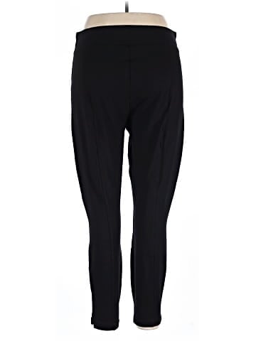 SPANX Active Pants (view 2)