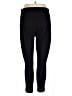 SPANX Solid Black Active Pants Size 2X - photo 2