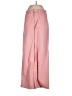 Gap Pink Jeans Size 8 - photo 1