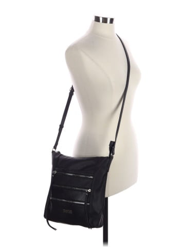 Kenneth Cole REACTION Crossbody Bag (view 2)