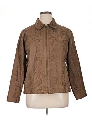 Chico's Jacket (view 1)