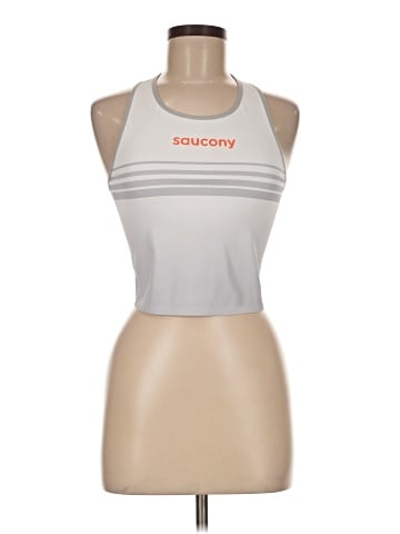 Saucony Sports Bra (view 1)