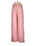 Gap Pink Jeans Size 8 - photo 2