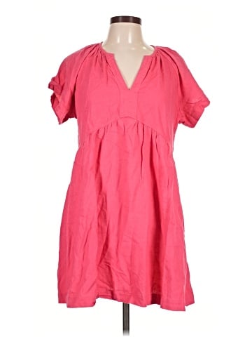 Universal Thread Casual Dress (view 1)