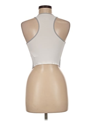 Saucony Sports Bra (view 2)