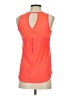 MPG Orange Active Tank Size S - photo 2