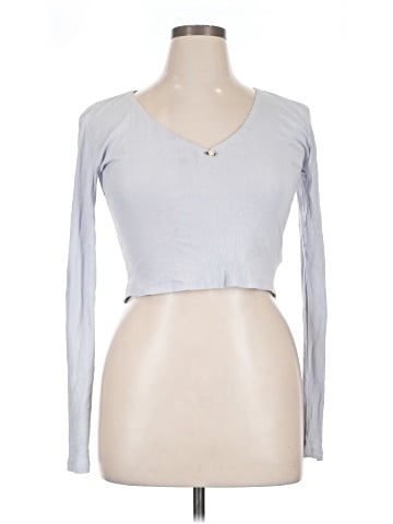 ABound Long Sleeve T-Shirt (view 1)