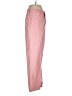 Gap Pink Jeans Size 8 - photo 4
