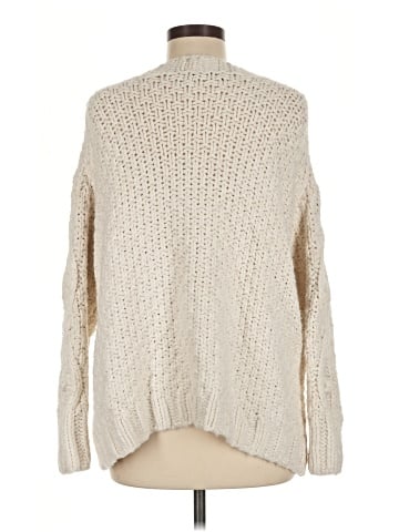 Zara Pullover Sweater (view 2)