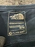 The North Face Blue Active Pants Size M - photo 7