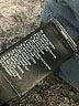 The North Face Blue Active Pants Size M - photo 8