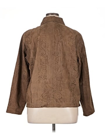 Chico's Jacket (view 2)