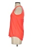 MPG Orange Active Tank Size S - photo 5