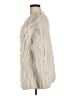 Zara Ivory Pullover Sweater Size M - photo 5