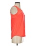 MPG Orange Active Tank Size S - photo 4