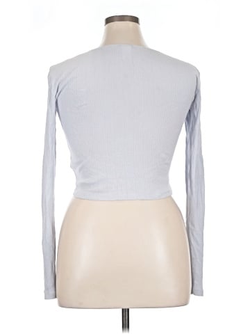 ABound Long Sleeve T-Shirt (view 2)
