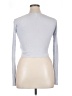 ABound Silver Long Sleeve T-Shirt Size XL - photo 2