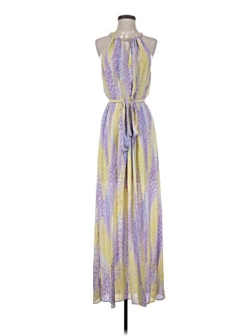 BCBGMAXAZRIA Casual Dress (view 1)