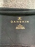 Danskin Black Active Pants Size XL - photo 4