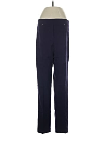 89th & Madison Active Pants (view 1)