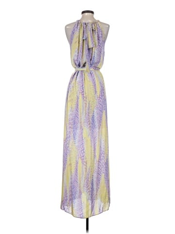 BCBGMAXAZRIA Casual Dress (view 2)