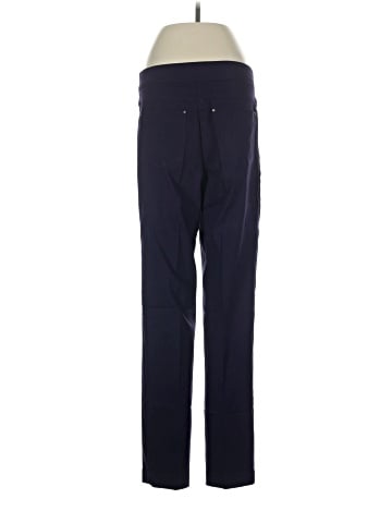 89th & Madison Active Pants (view 2)