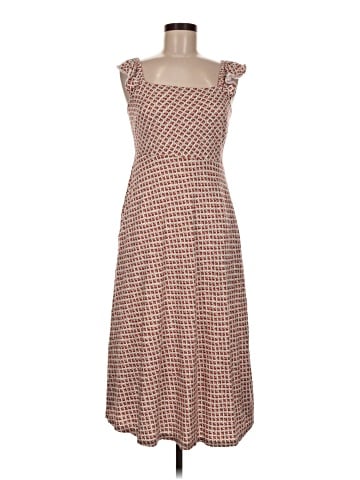 Boden Casual Dress (view 1)