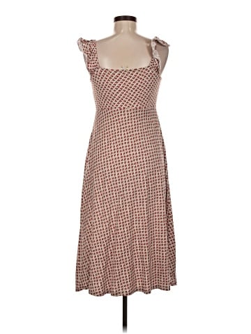 Boden Casual Dress (view 2)