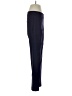 89th & Madison Solid Blue Active Pants Size S - photo 4