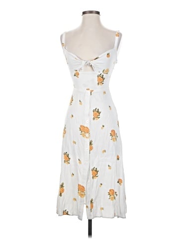 Reformation Casual Dress (view 1)