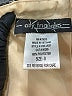 City Triangles 100% Polyester Black Cocktail Dress Size 9 - photo 7